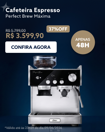 Super Ofertas Mobile 1